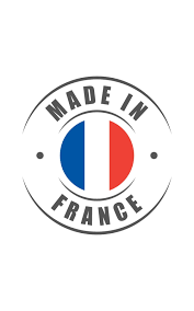 Pourquoi acheter du “Made in France" ?