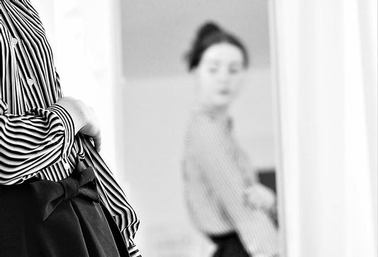 Guide ultime pour exprimer votre personnalité par le style