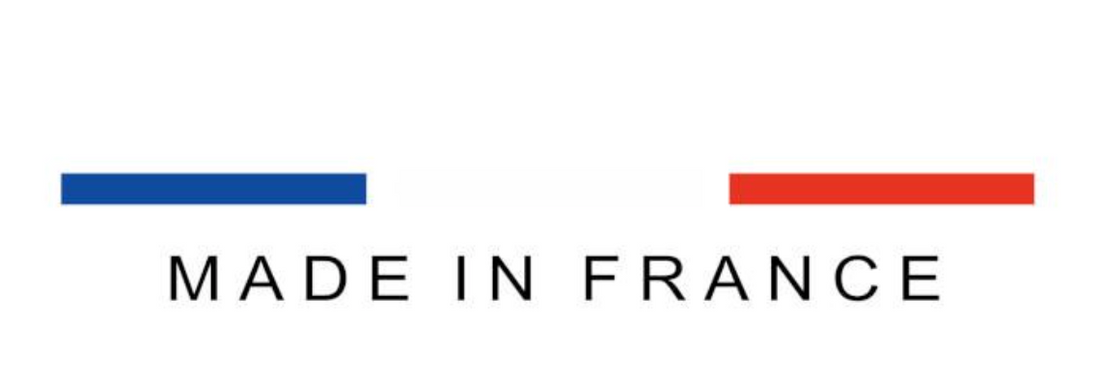 Pourquoi offrir un cadeau made in france est une bonne idée ?