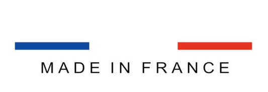 Le Made in France dans le prêt-à-porter : un choix engagé pour la planète