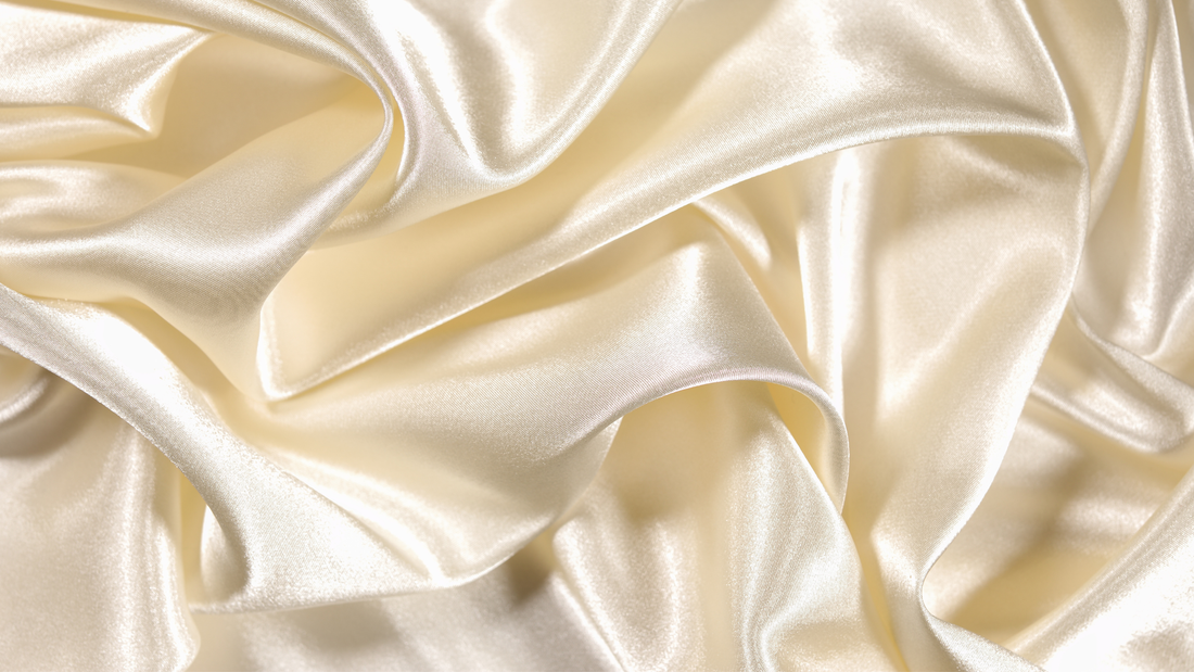 La fabrication française de la soie : un Héritage à préserver