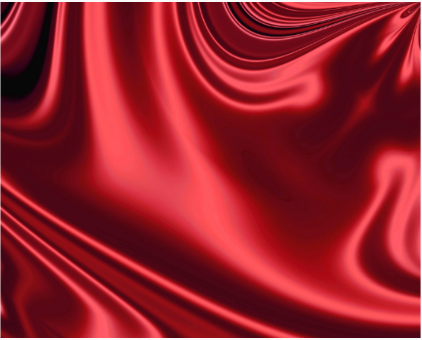 La soie au cœur de la mode française : comment elle sublime chaque création