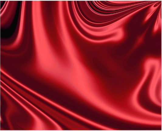 La soie au cœur de la mode française : comment elle sublime chaque création