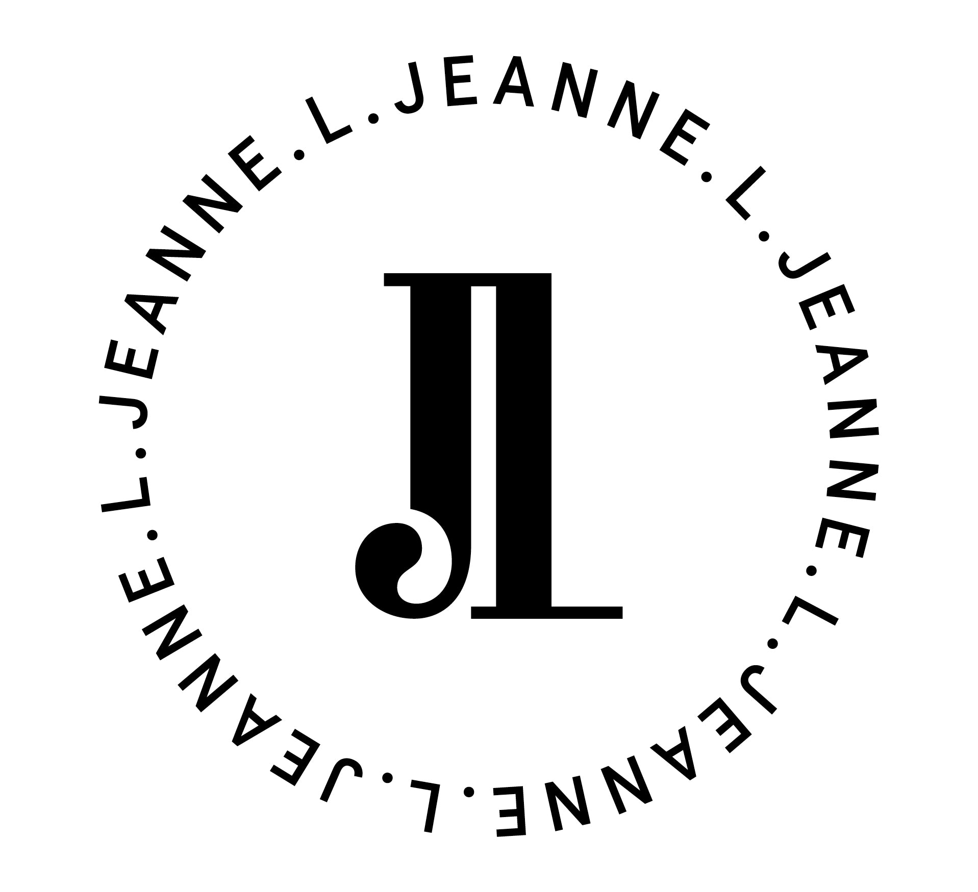 Passez un an chez la Maison Jeanne L. Paris: Aout