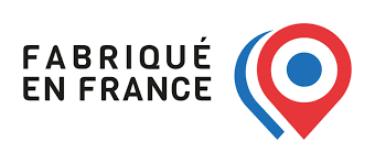 Pourquoi acheter une chemise en soie made in france?