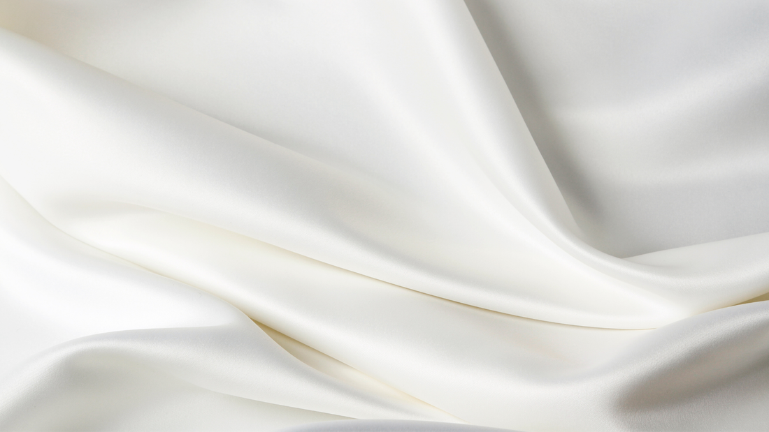 Les innovations dans le secteur de la soie Made in France : quoi de neuf ?