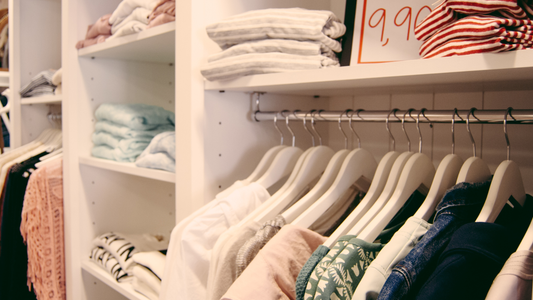 L'impact environnemental du Made in France : comment choisir la mode éthique