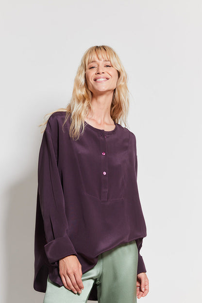 Blouse Anaëlle